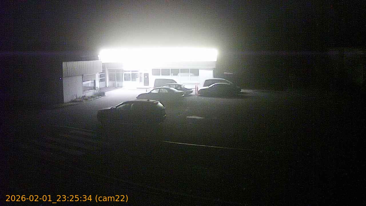 thumbnail_20260201232534