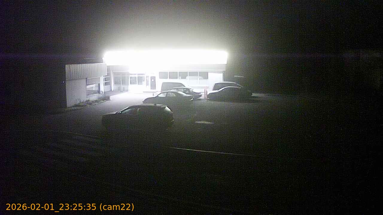 thumbnail_20260201232535