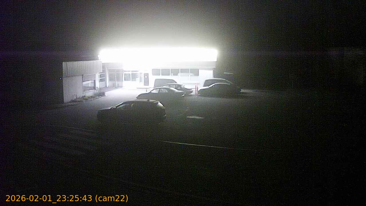 thumbnail_20260201232543