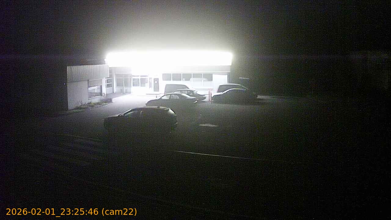 thumbnail_20260201232546