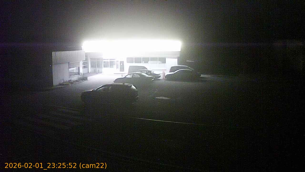 thumbnail_20260201232552