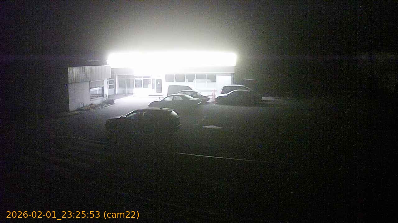 thumbnail_20260201232553