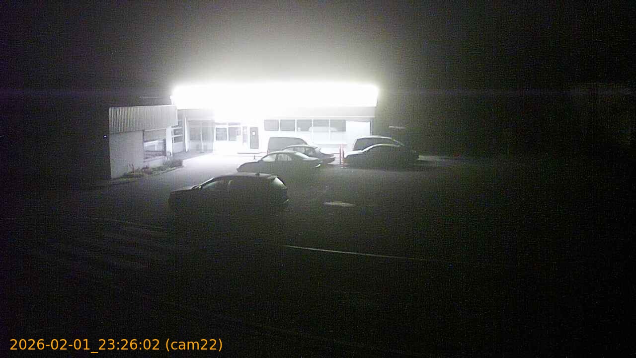 thumbnail_20260201232602