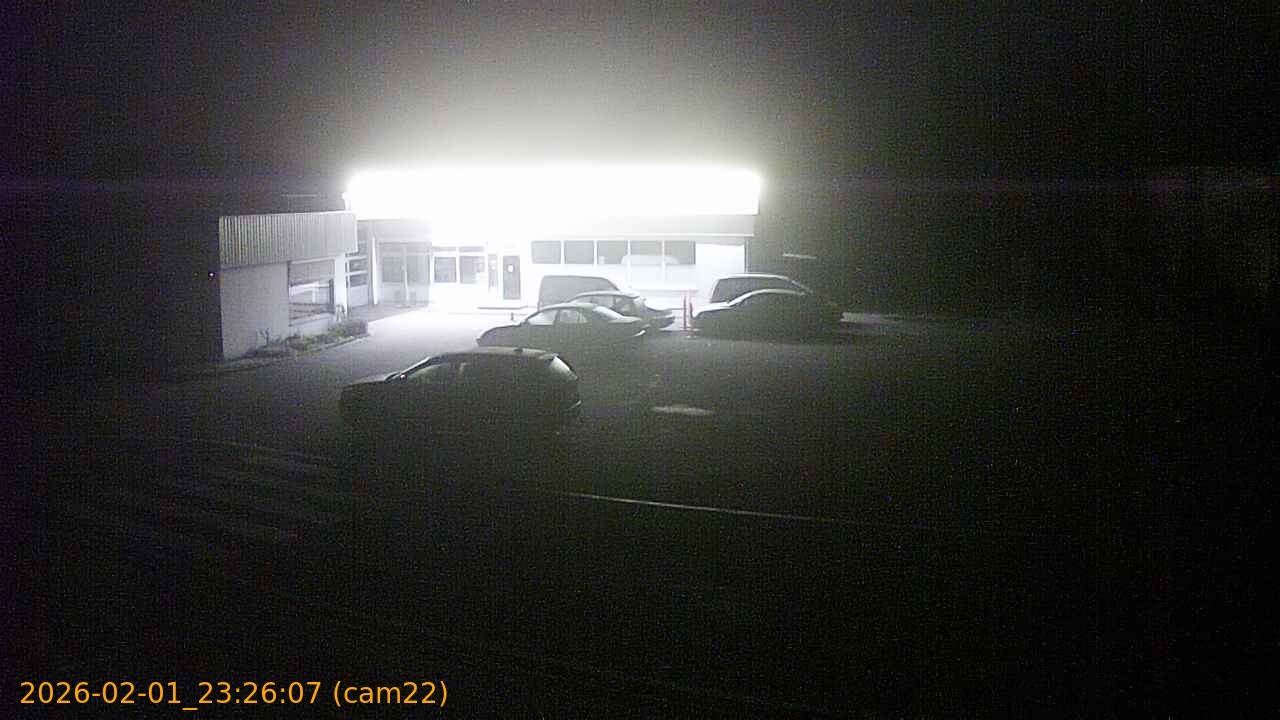 thumbnail_20260201232607