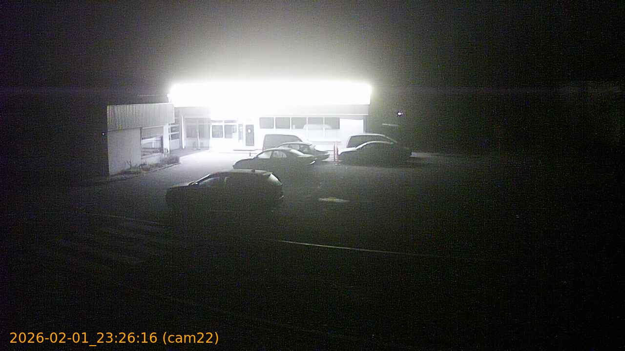 thumbnail_20260201232616