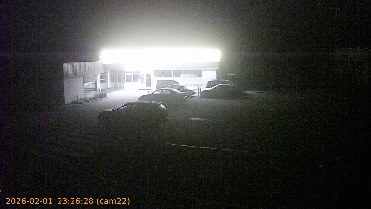 thumbnail_20260201232628