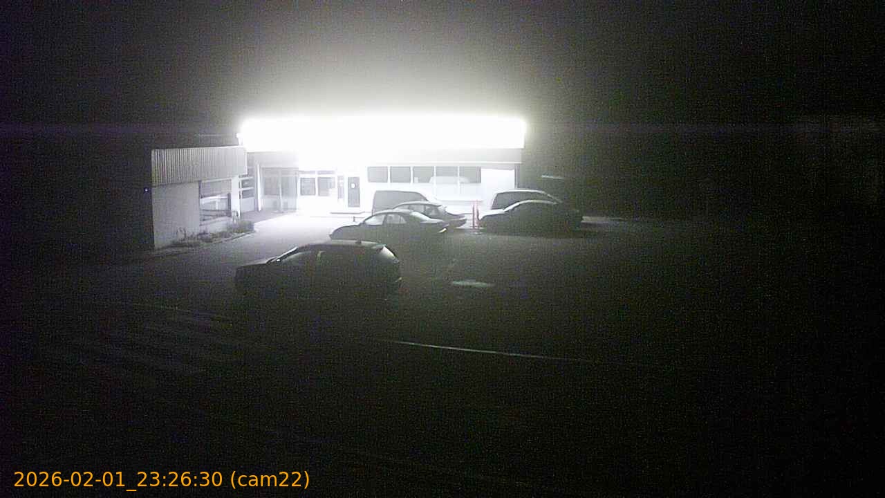 thumbnail_20260201232630