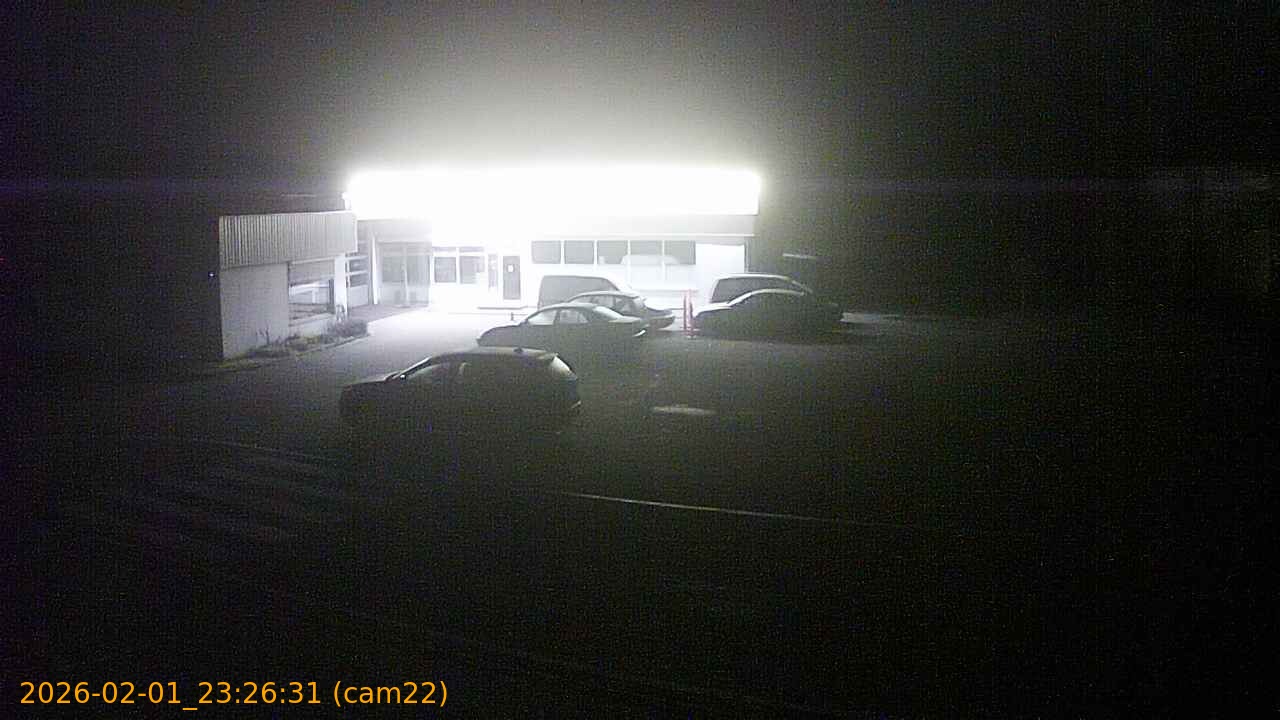 thumbnail_20260201232631