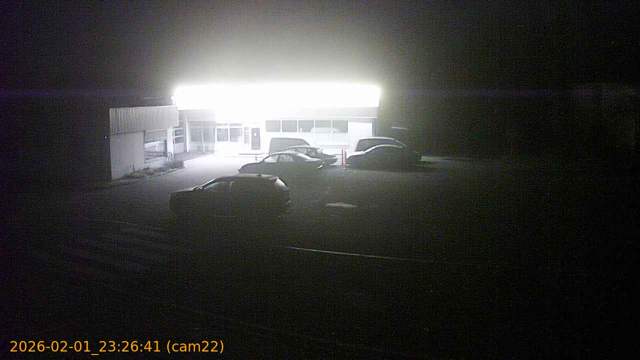 thumbnail_20260201232641