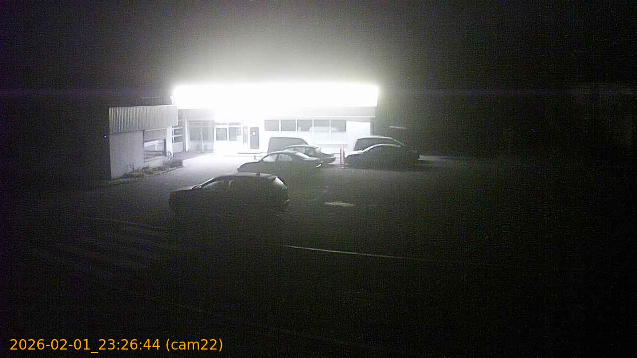 thumbnail_20260201232644