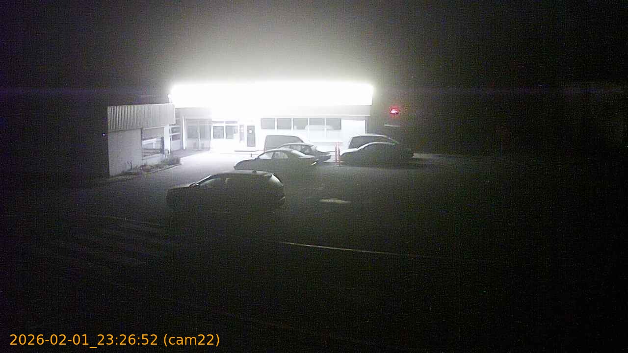 thumbnail_20260201232652