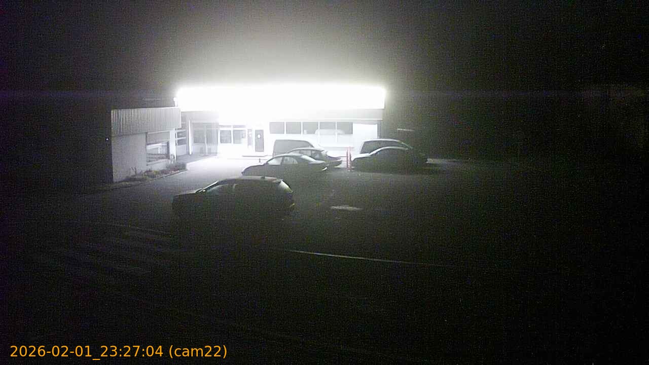 thumbnail_20260201232704