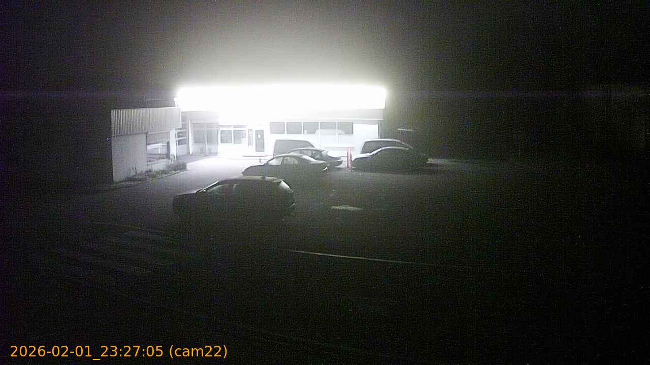 thumbnail_20260201232705