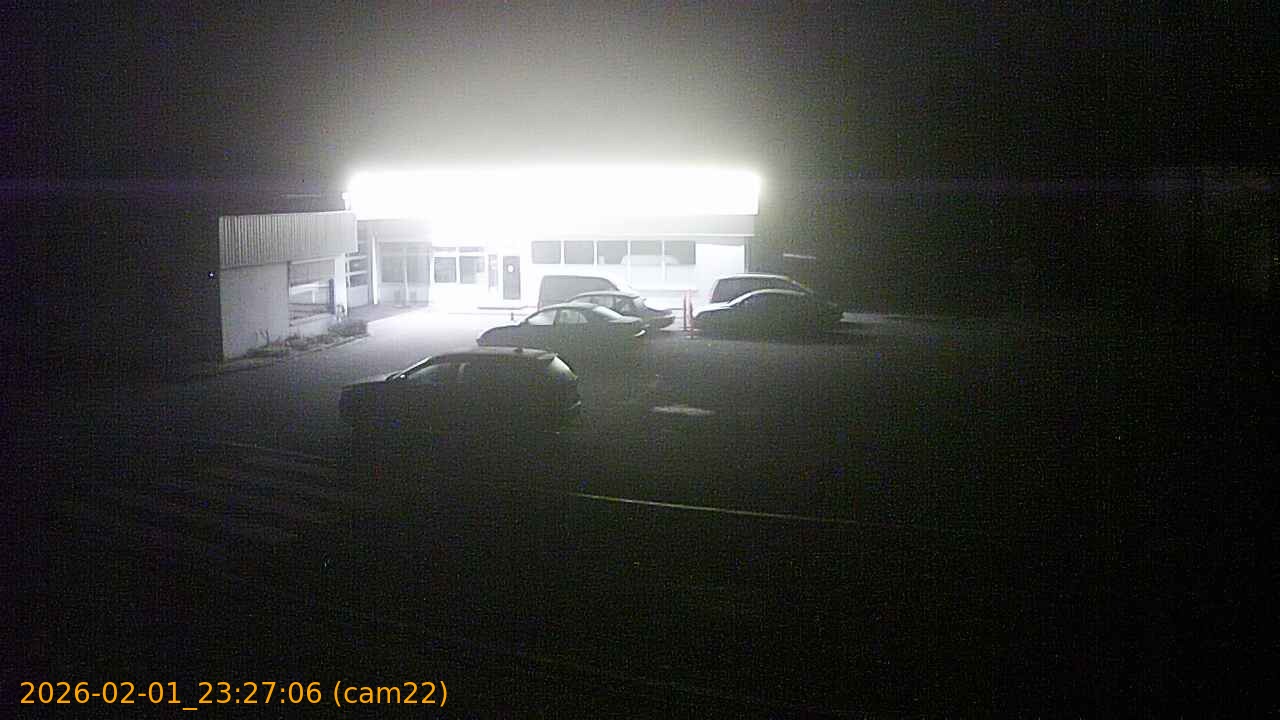 thumbnail_20260201232706