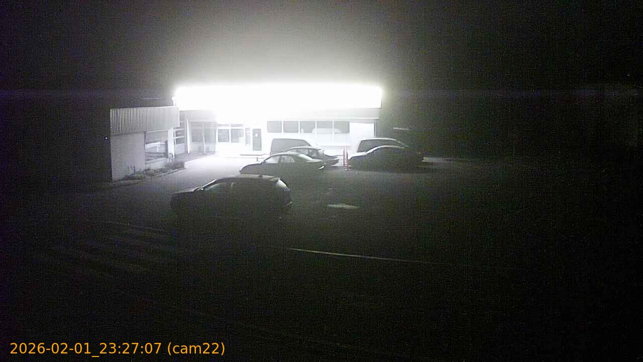 thumbnail_20260201232707