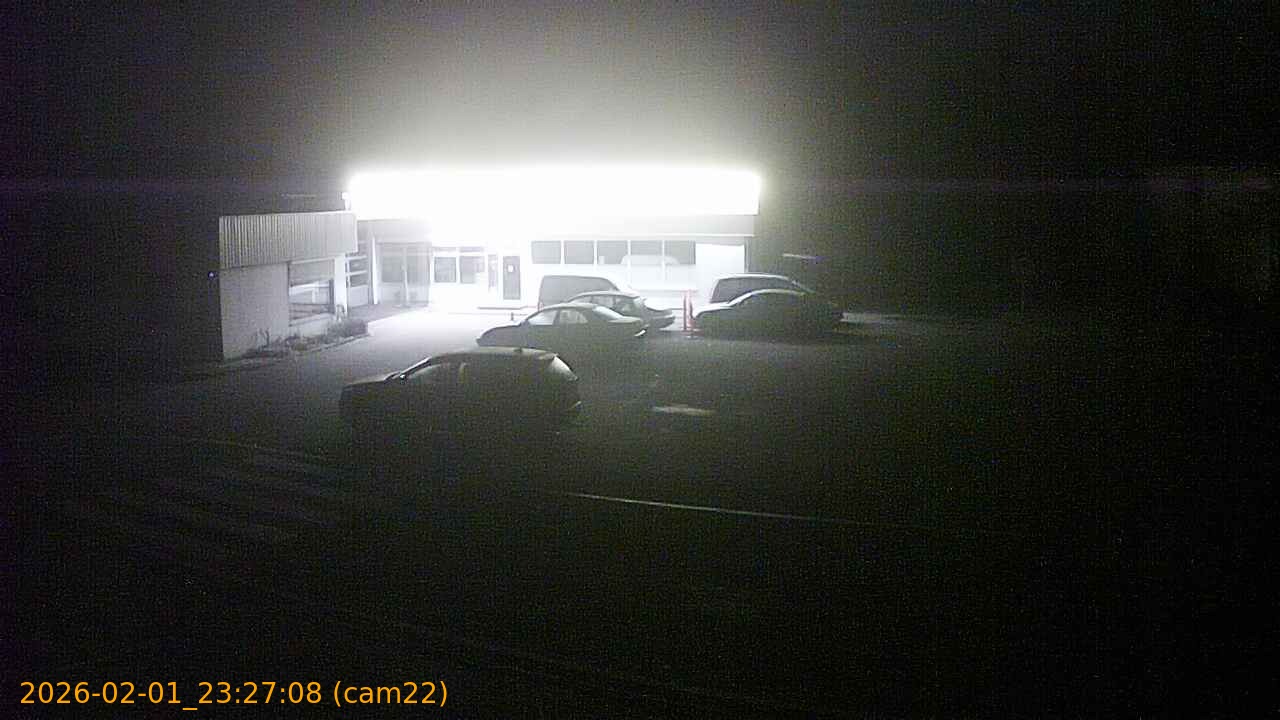 thumbnail_20260201232708