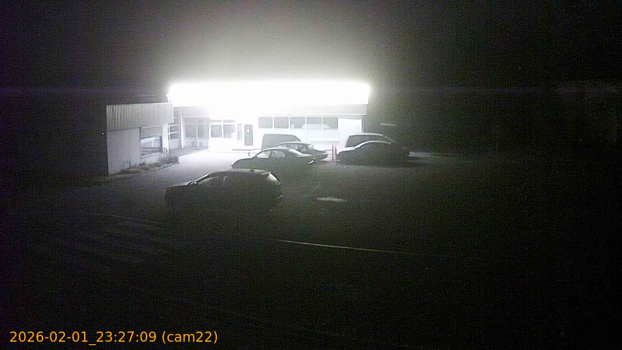 thumbnail_20260201232709