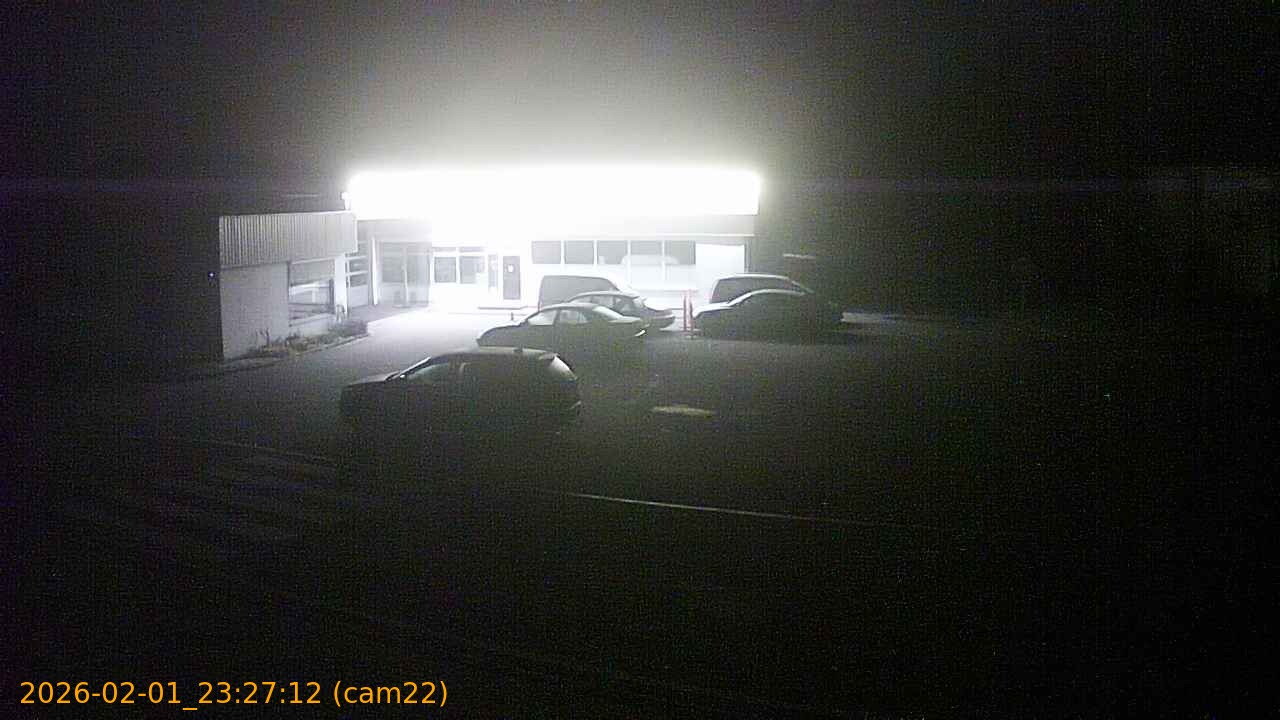 thumbnail_20260201232712