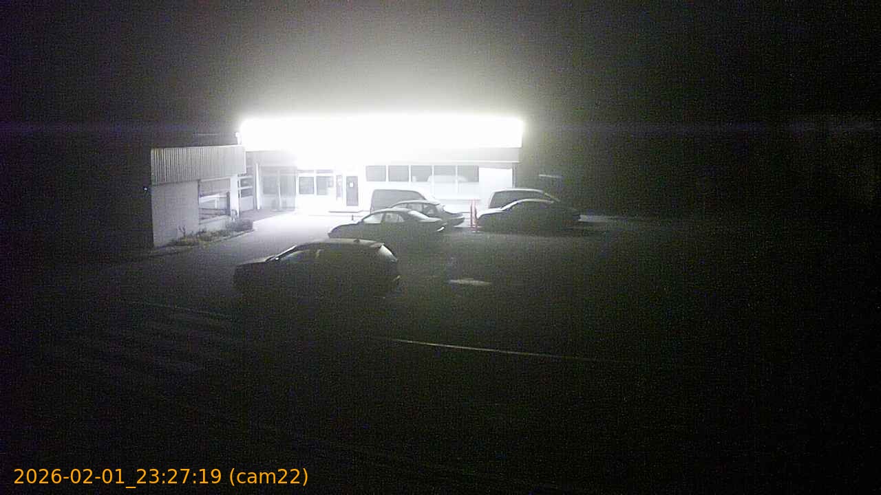 thumbnail_20260201232719