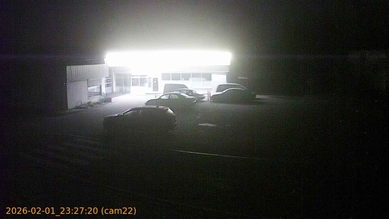 thumbnail_20260201232720