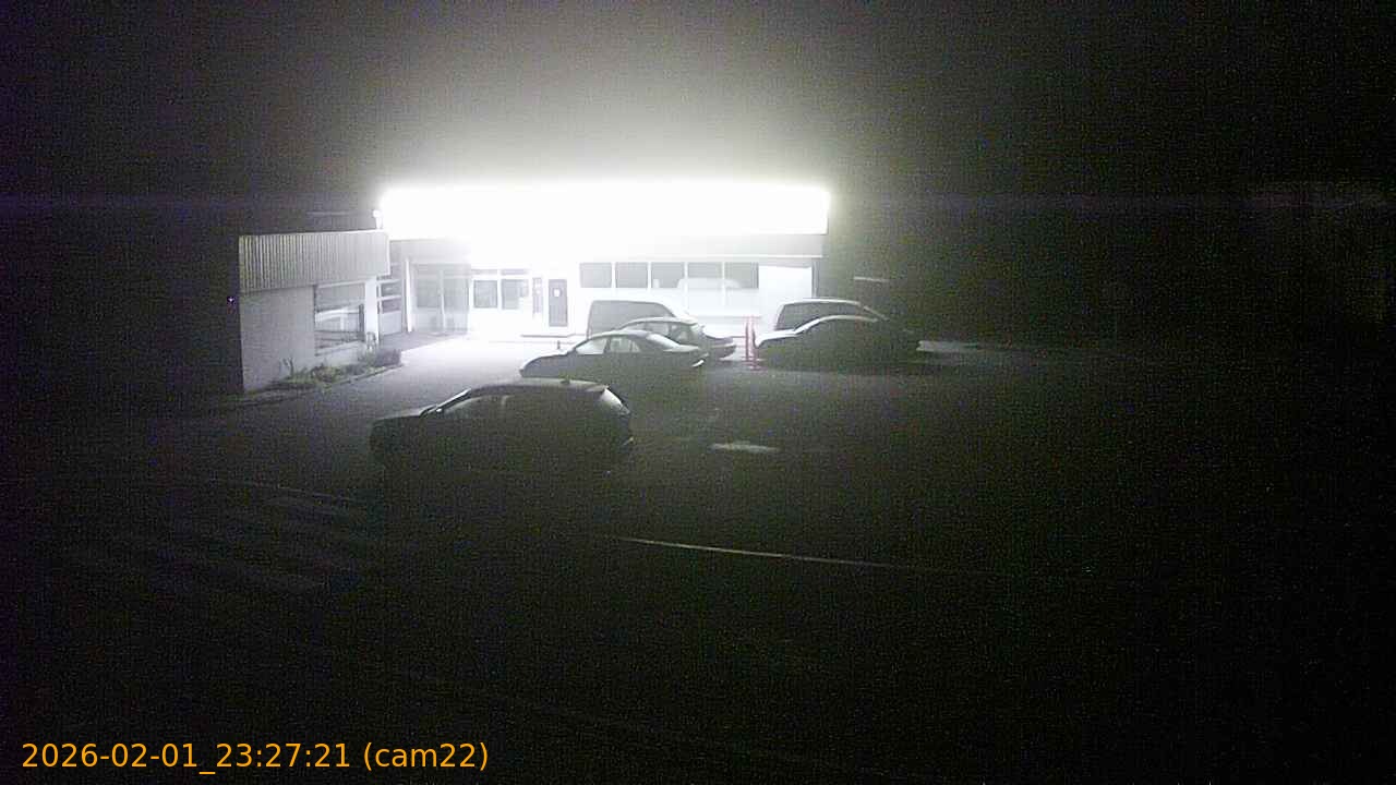 thumbnail_20260201232721