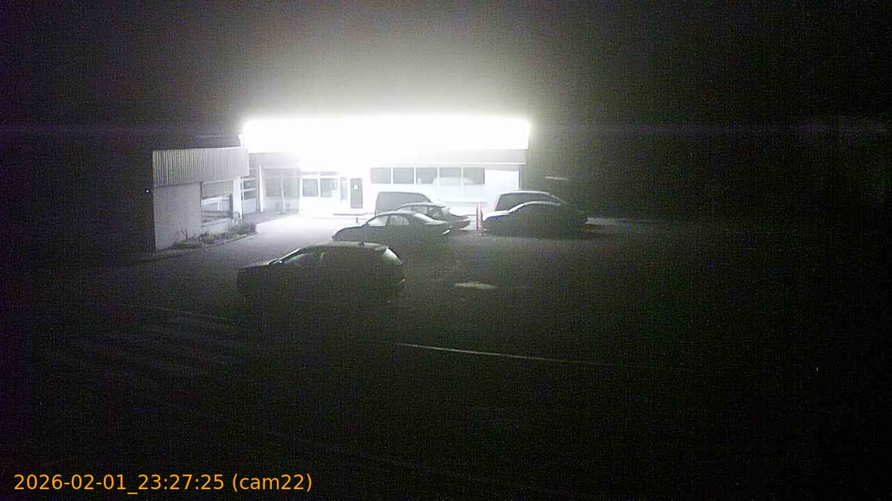 thumbnail_20260201232725