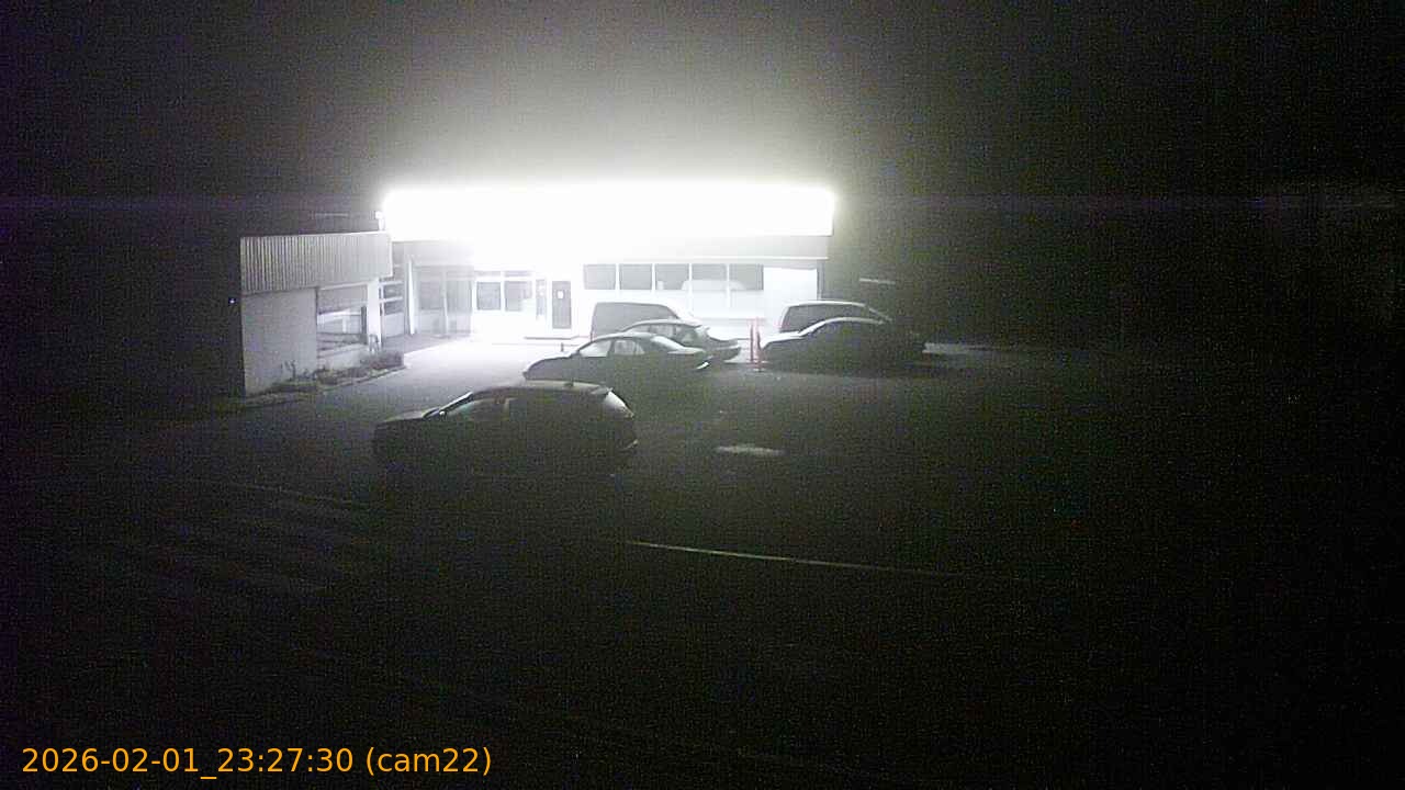 thumbnail_20260201232730