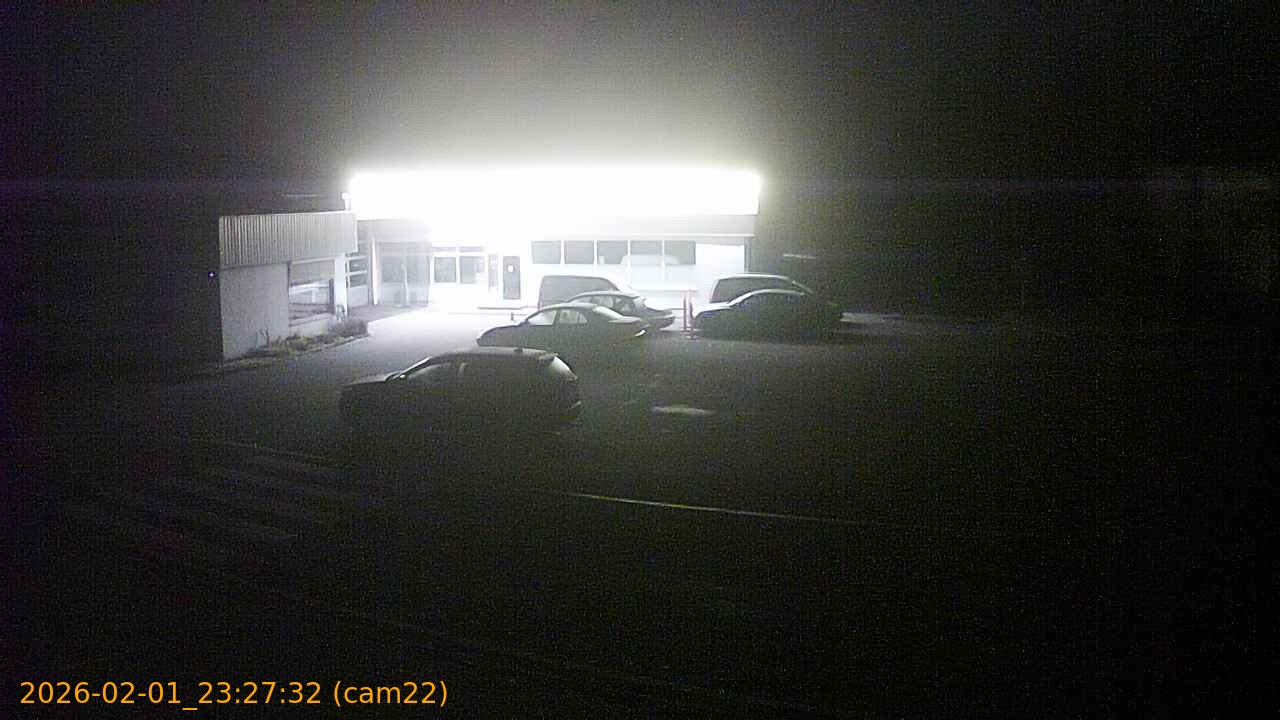 thumbnail_20260201232732