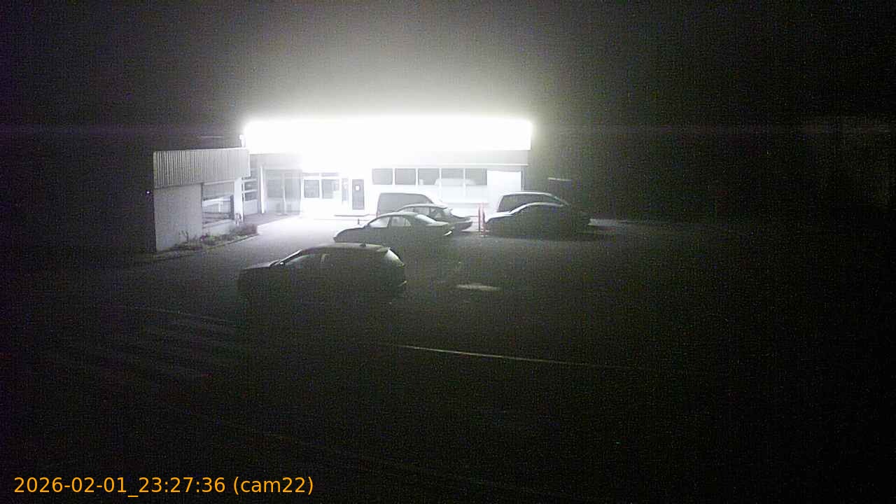 thumbnail_20260201232736