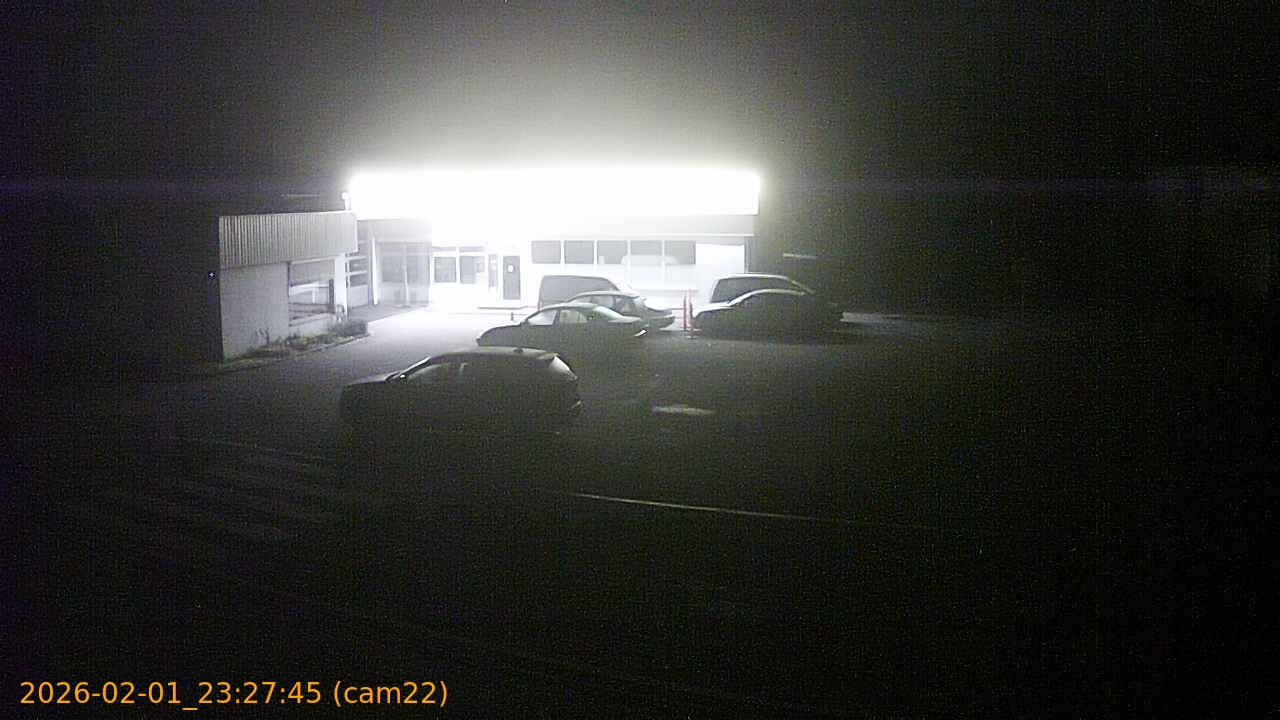 thumbnail_20260201232745