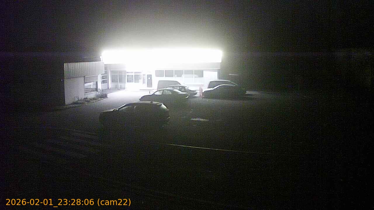 thumbnail_20260201232806