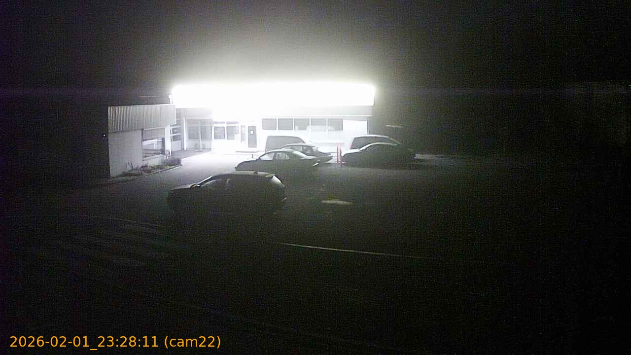 thumbnail_20260201232811