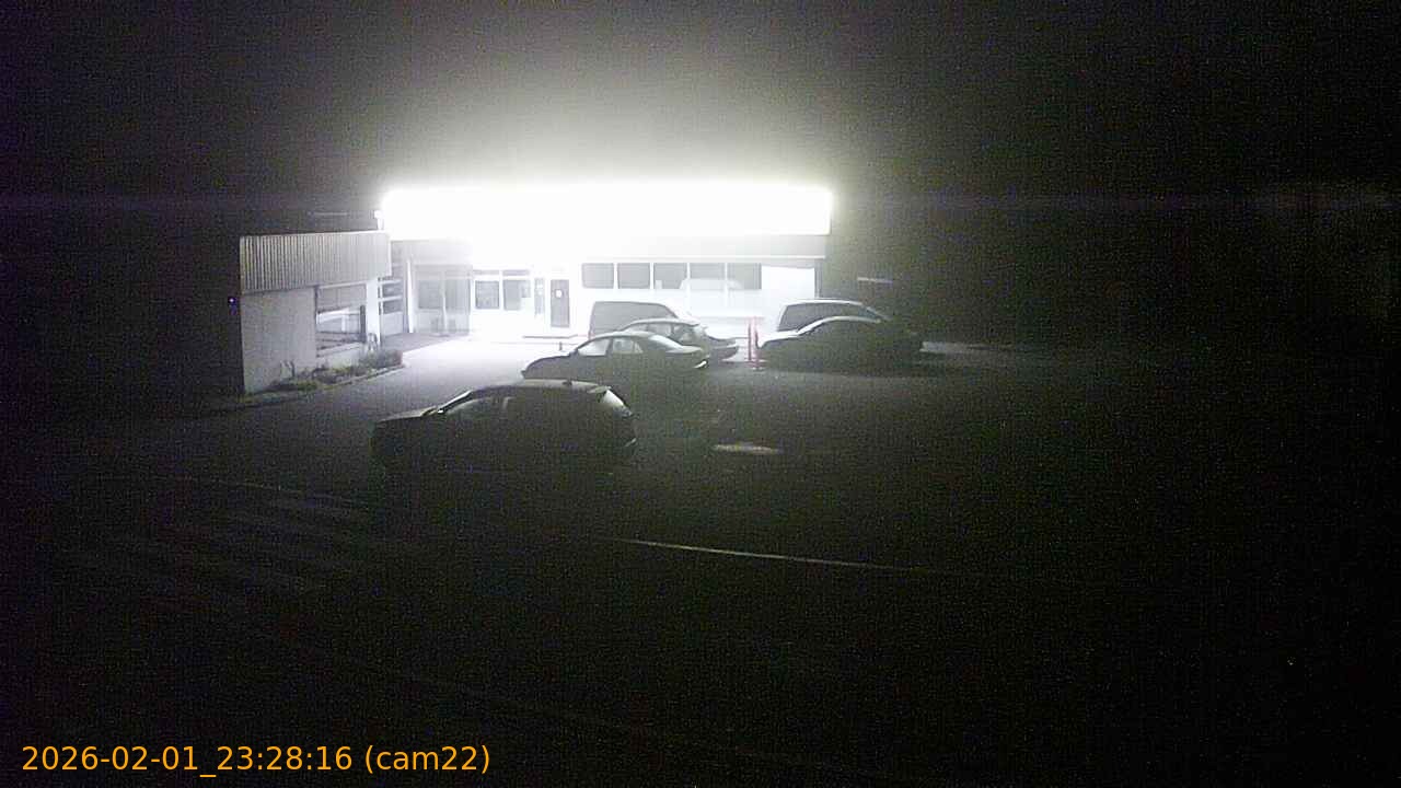 thumbnail_20260201232816