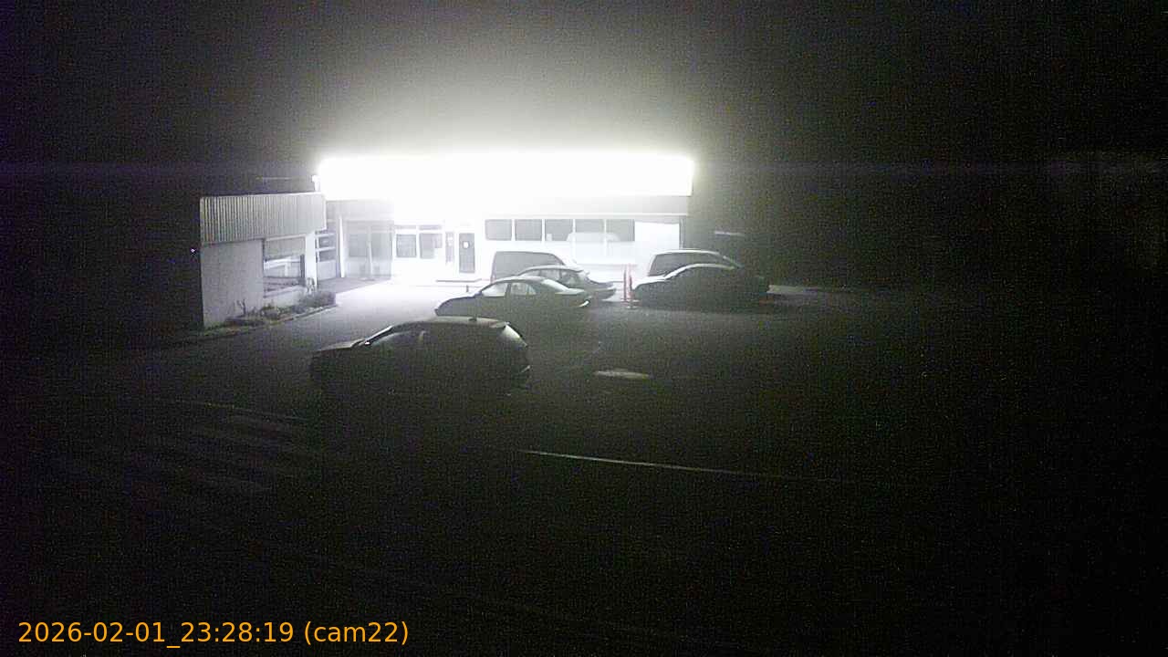 thumbnail_20260201232819