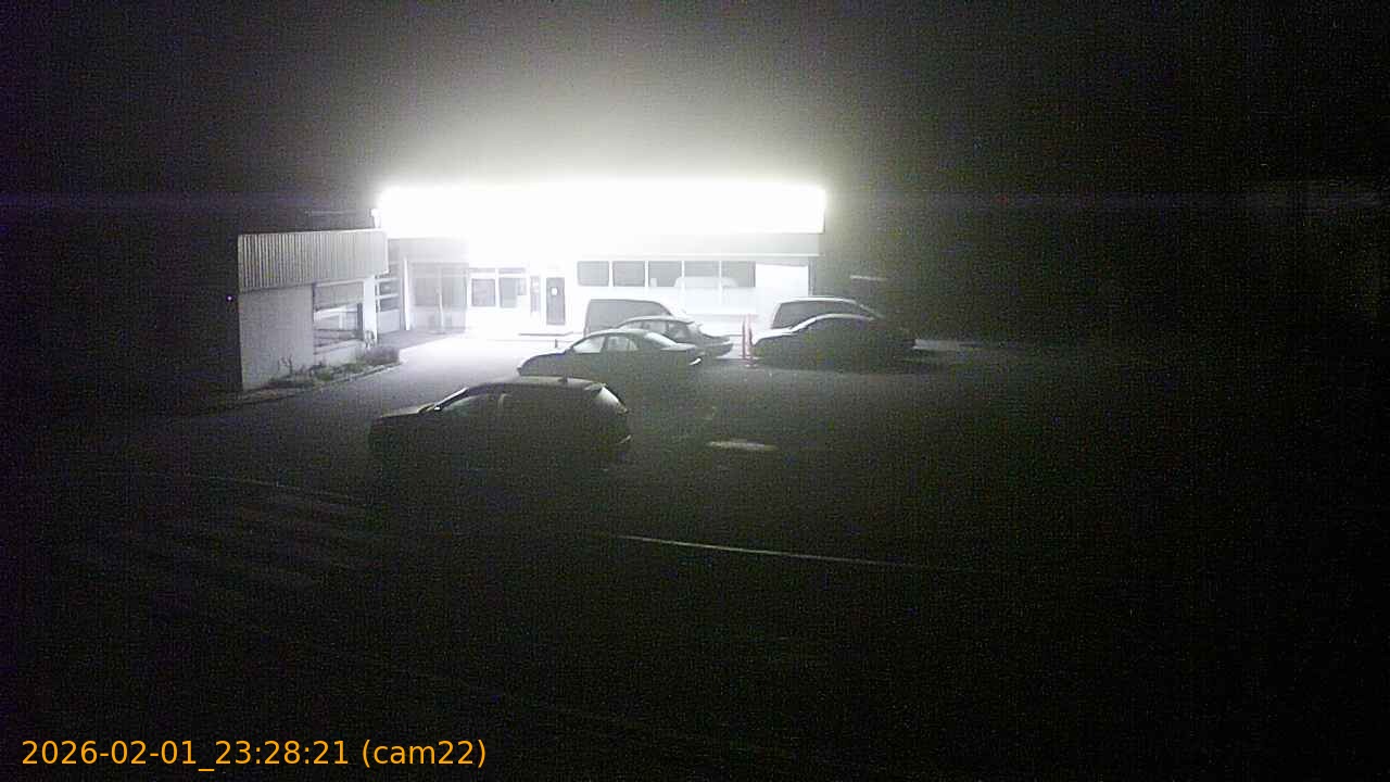 thumbnail_20260201232821