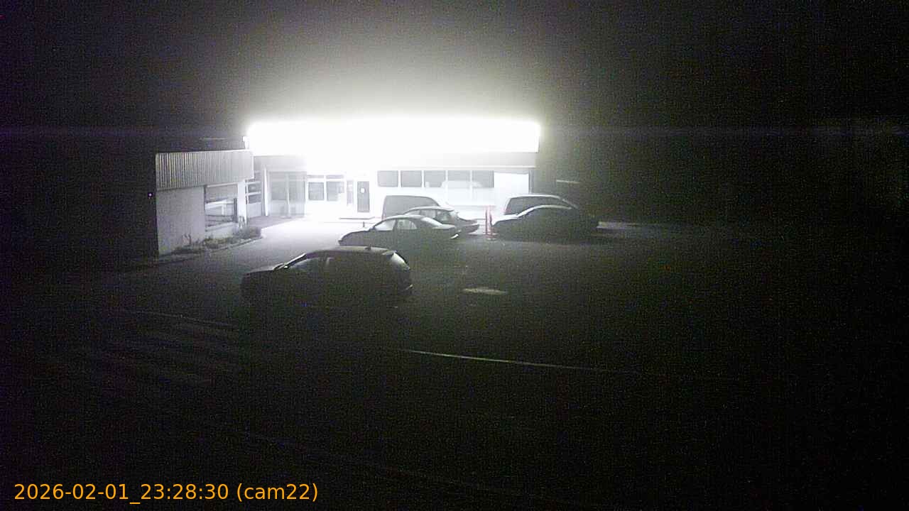 thumbnail_20260201232830