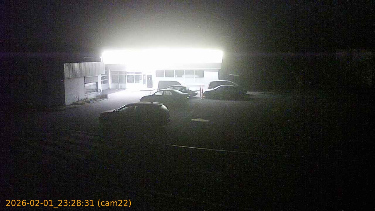 thumbnail_20260201232831