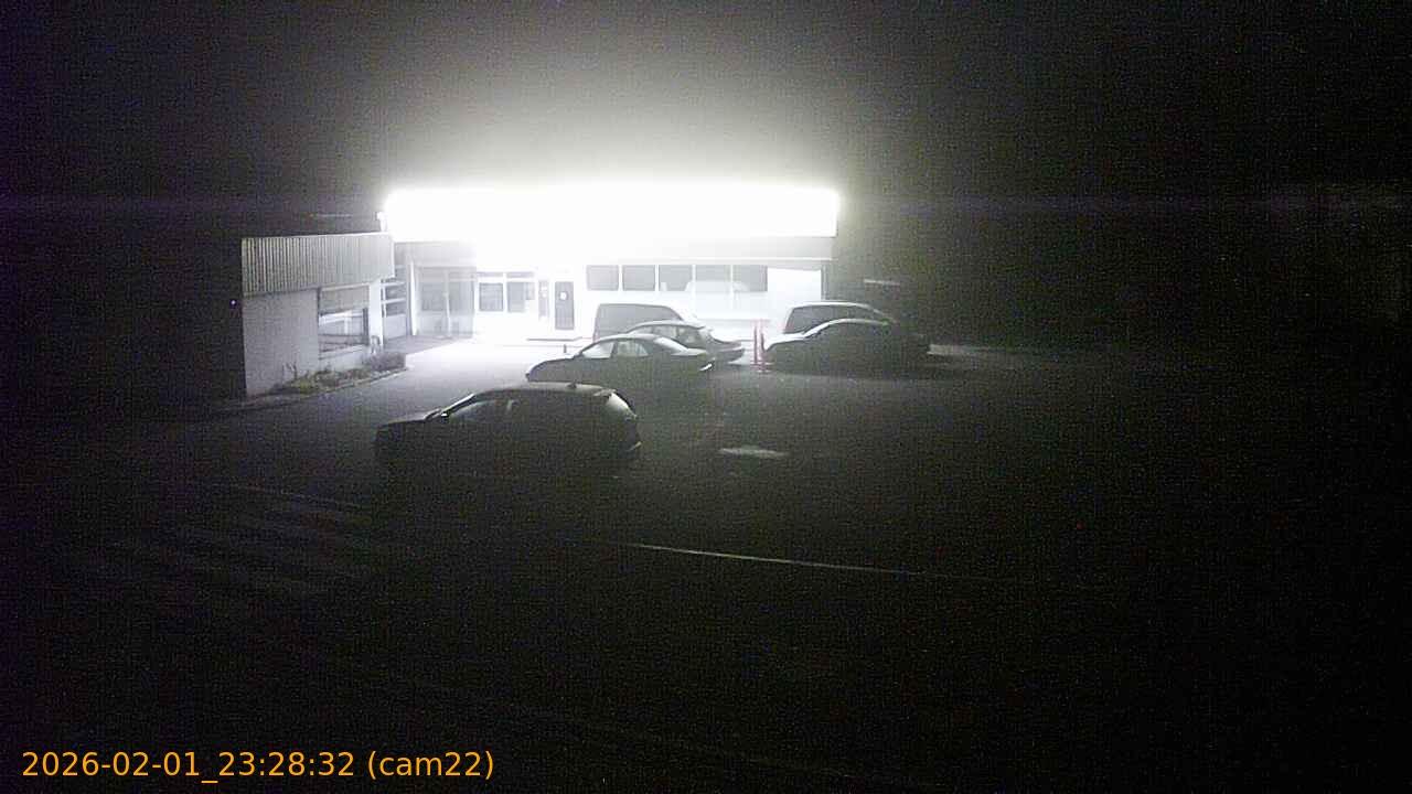 thumbnail_20260201232832