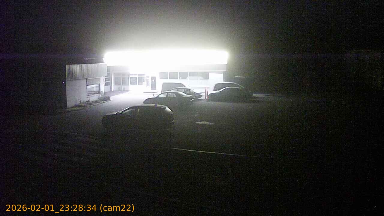 thumbnail_20260201232834