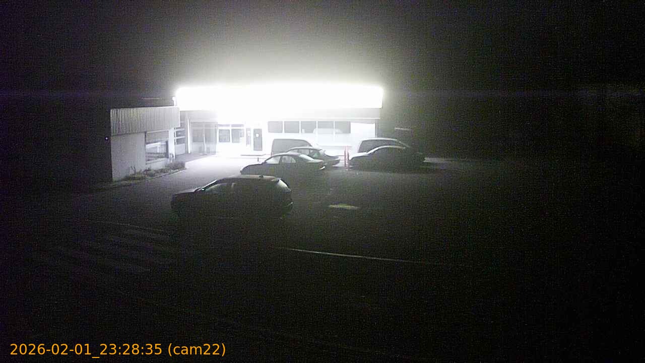 thumbnail_20260201232835