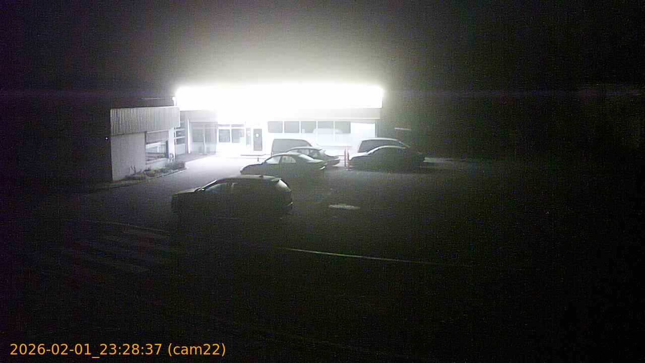 thumbnail_20260201232837