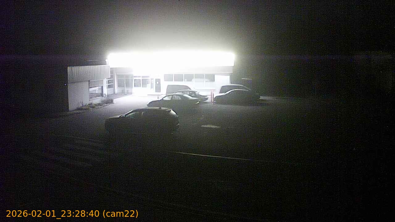 thumbnail_20260201232840