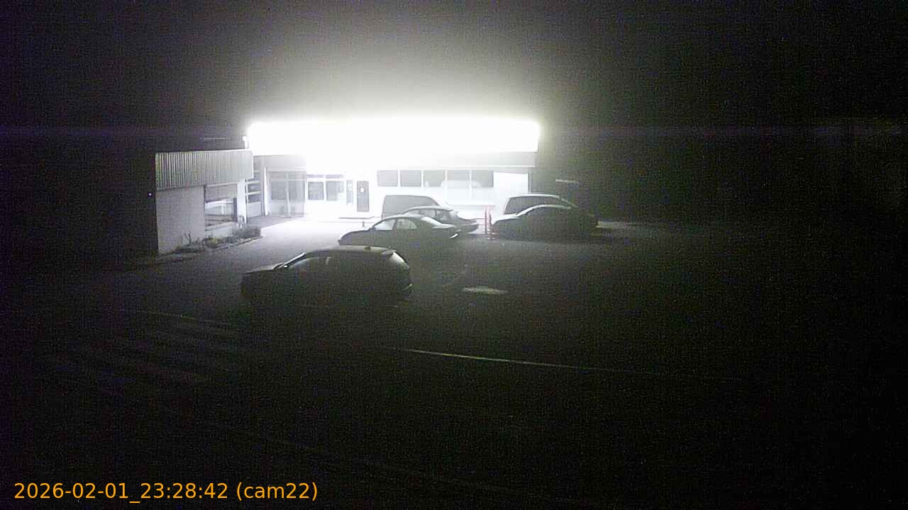 thumbnail_20260201232842