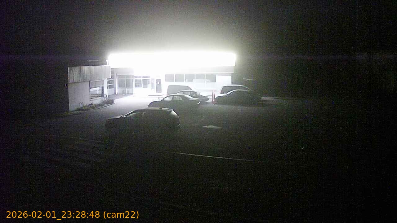 thumbnail_20260201232848