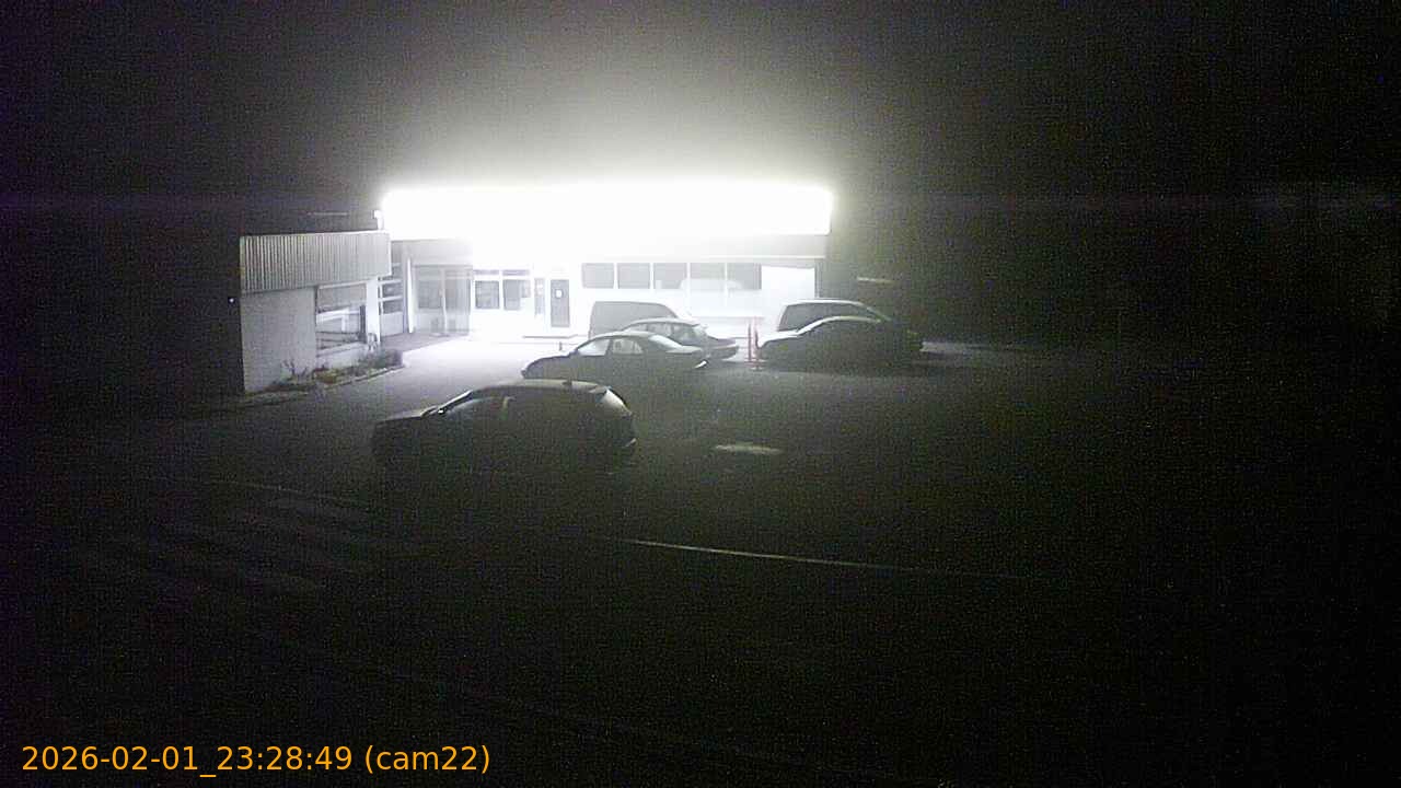 thumbnail_20260201232849