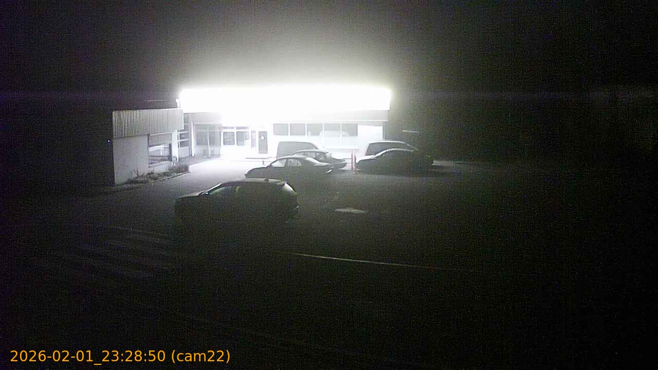 thumbnail_20260201232850