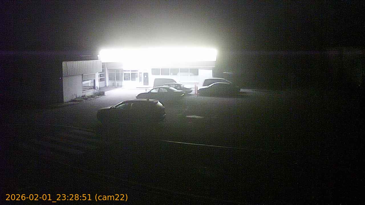 thumbnail_20260201232851