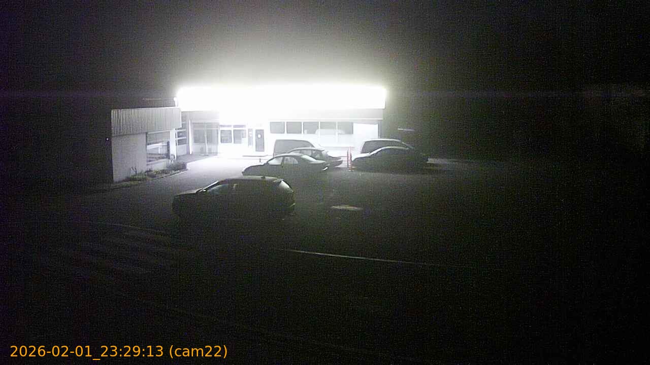 thumbnail_20260201232913