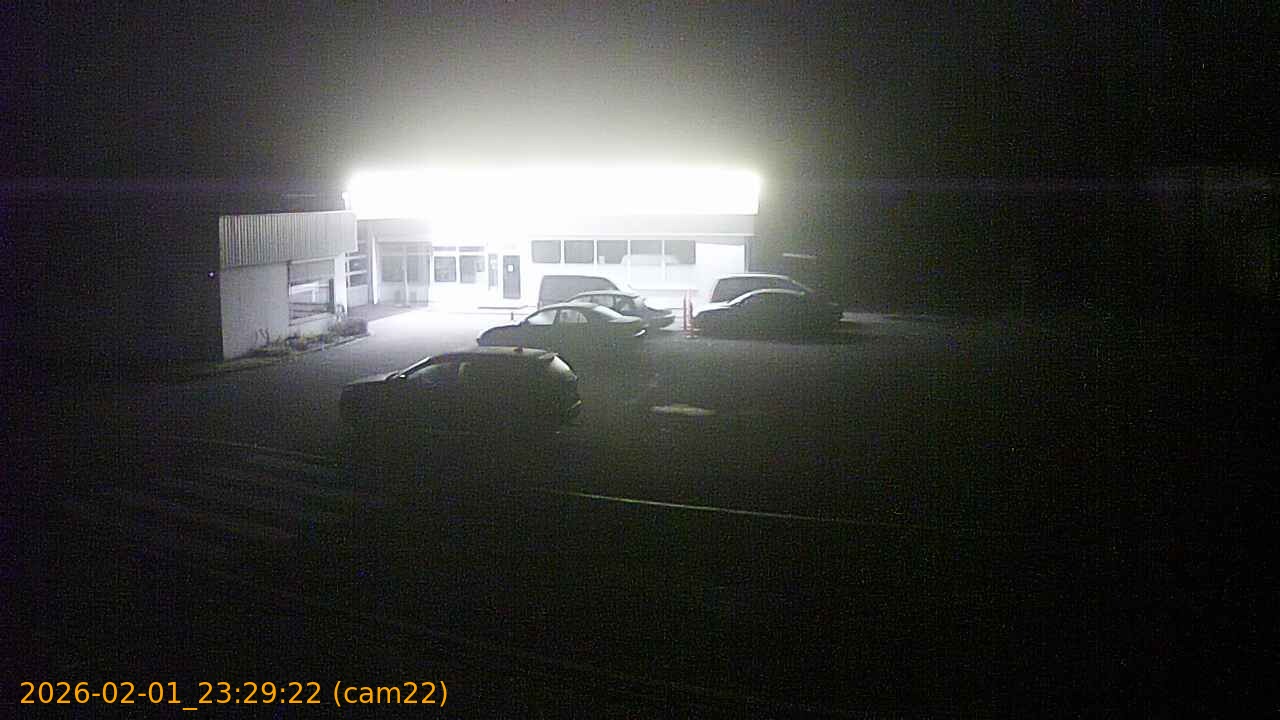 thumbnail_20260201232922