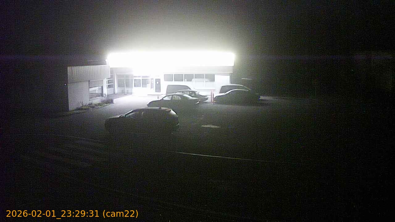 thumbnail_20260201232931